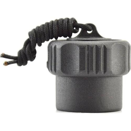 Breath Dust Cover Head Din Protector Portable Plug Water Tank Swimming Pool Replacement Universal Diving Regulator Cap Door