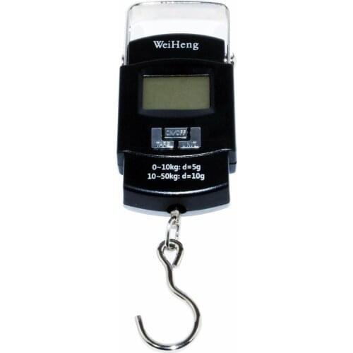 Fureinstore Instruments For Measurement And Analysis