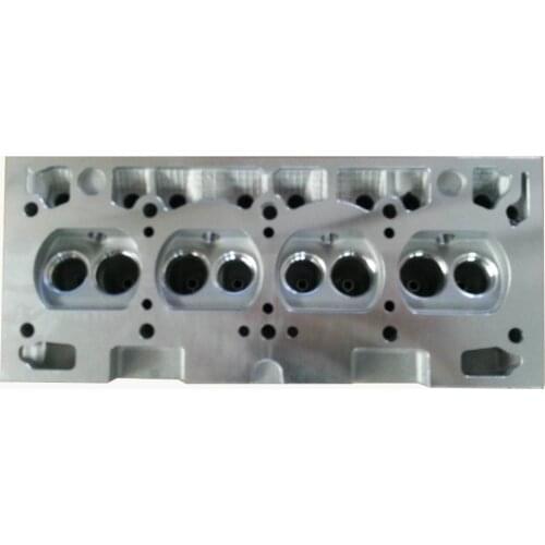 7700715244 Cylinder head for Renault R9 1.4L