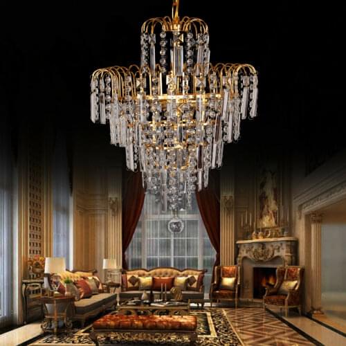 Honhill Pendant Lights