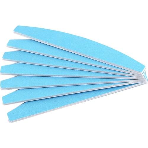 Лаки для ногтей Klimonla China At AliExpress