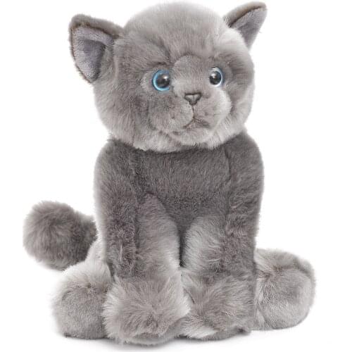 Плюшевые игрушки Коробейники China At AliExpress