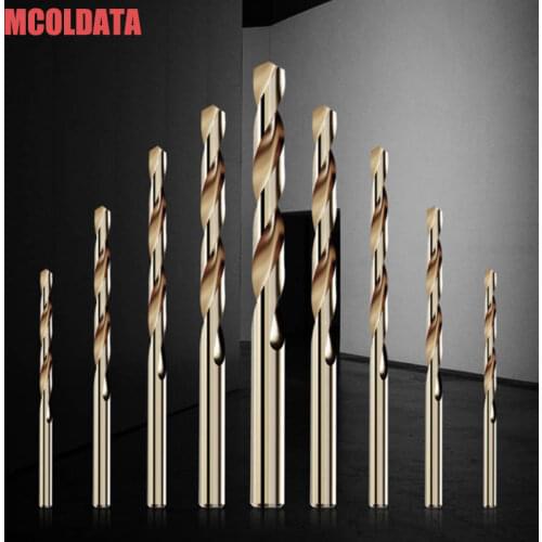 MCOLDATA Spare Parts For Phones