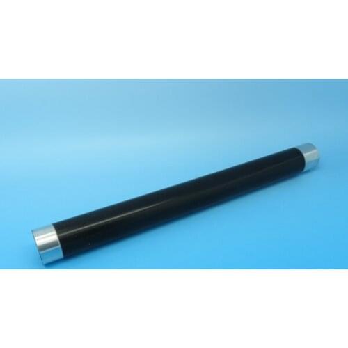New and original upper heat roller for xerox phaser 3140