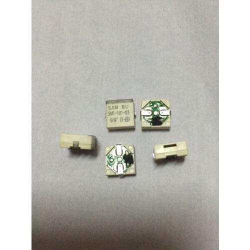 Original new 100% SMT-101-03 patch passive electromagnetic side sound buzzer 16R (Inductor)