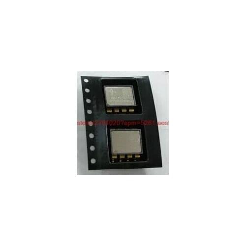 SCA61T-FAHH1G new original analog tilt sensor