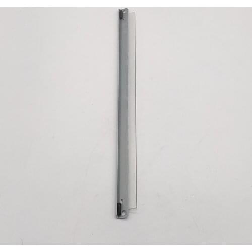 3PCS Drum Cleaning Blade wiper blades for HP Laserjet MFP M42523N M42525N M42523DN M42525DN