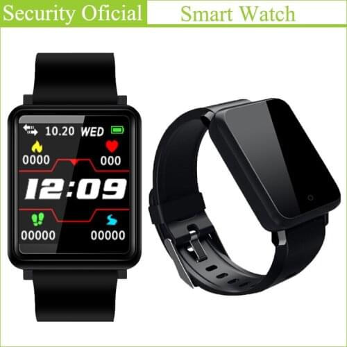 SHU ER Fitness Bracelets