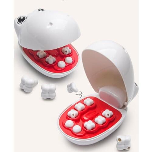 Детские наборы доктора SZFRY China At AliExpress