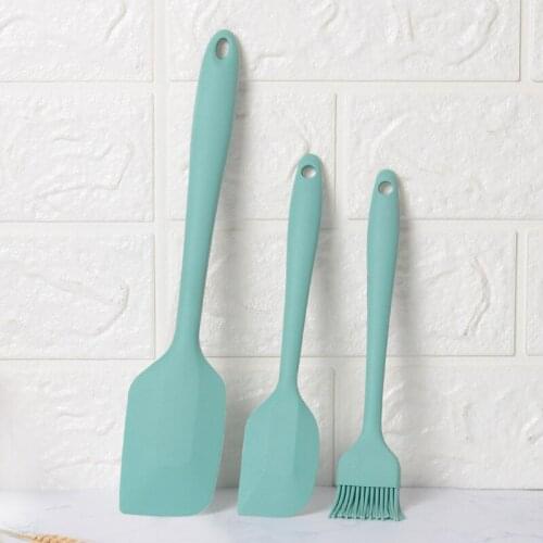 Szkoy Dough Bags & Blenders