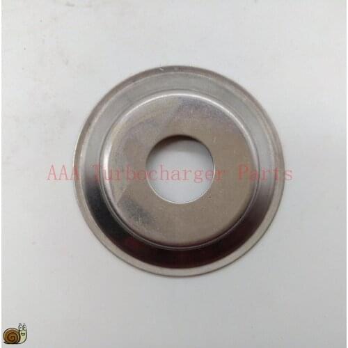 KP35 Turbo Heat shield turbo parts turbocharger repair kits supplier AAA Turbocharger Parts