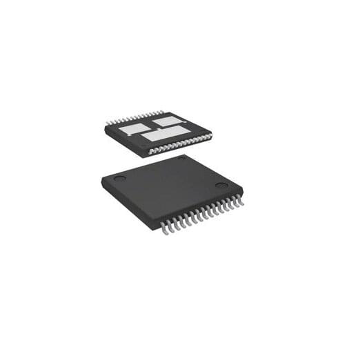 VNH2SP30 hsop30 5pcs