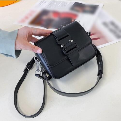 Женские квадратные сумки YBX.TREND China At AliExpress