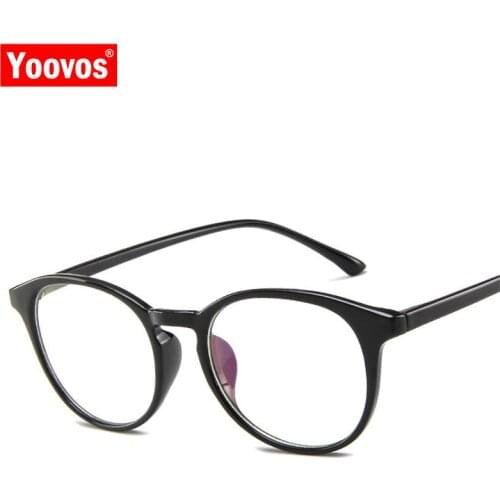 Yoovos Vintage Sunglasses Women Luxury Classic Sun Glasses Brand Designer Outdoor Driving Travel Glasses Oculos De Sol UV400