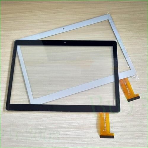 1Pcs/Lot free shipping For dh-1069a4-pg-fpc264-v1.0 touch screen Panel Digitizer Sensor Replacement