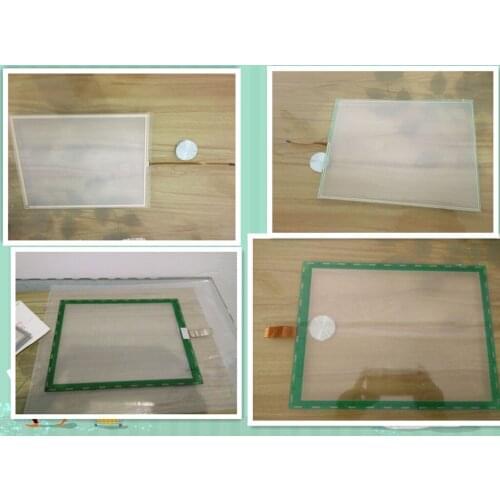A20B-8001-0960 FANUC Touch Screen Touch Pad