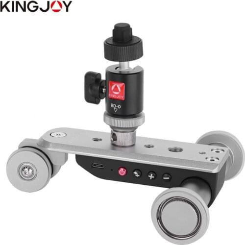 AFI Guide Systems