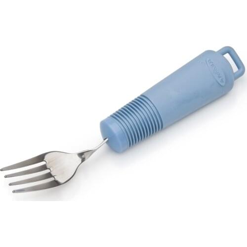 Армед Kitchen Goods