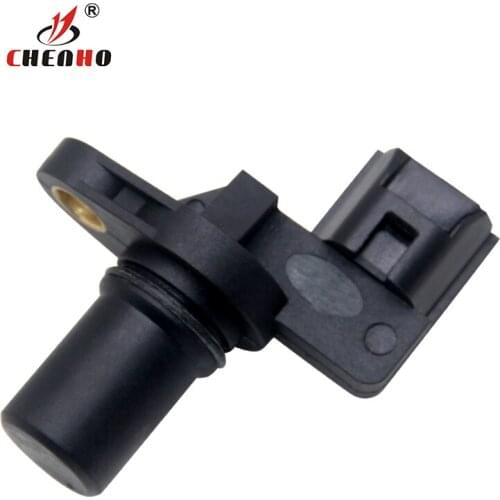 Auto parts camshaft position sensor for M-itsubishi V-olvo H-yundai K-ia 30874179 J5T23071A 39310-38050 J5T23182M1