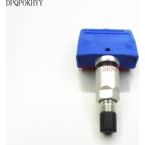 DPQPOKHYY For Mitsubishi TPM TPMS TPM Tire Pressure Sensor Sensors - 4250A030