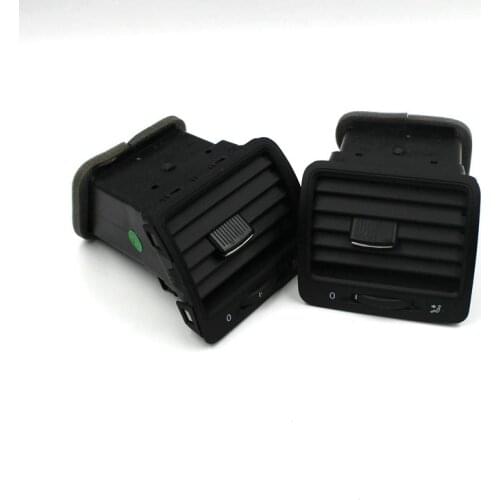 EFDKC Car Air Conditioners