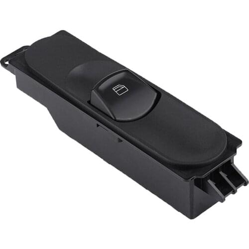 6395451413 New Electric Master Power Window Switch Window Switch For Mercedes-Benz W639 Viano 2009-2013