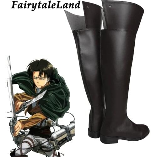 FairytaleLand Original Shoes