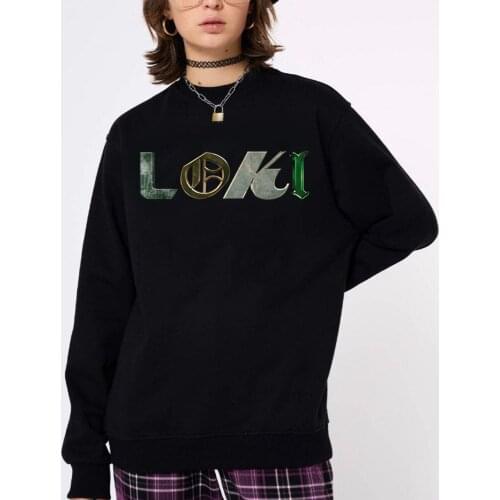 Gryffon Womens Long Hoodies