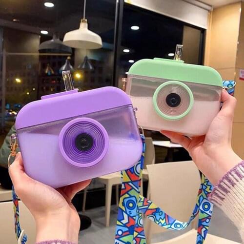 Спортивные бутылки ISHOWTIENDA China At AliExpress