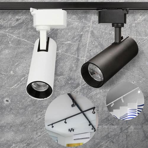 KINGSHAN Adjustable Lights