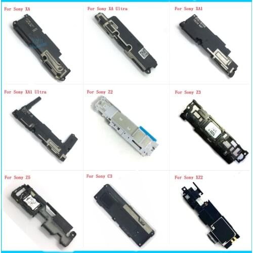 LISM Speakers For Phones