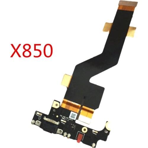 Lotusjuin Microphones For LeEco Phones