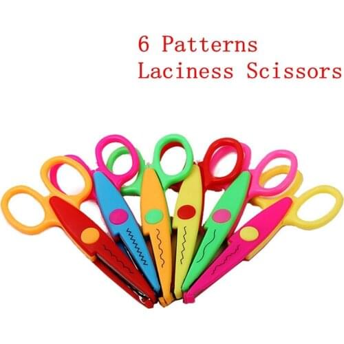 MATAVENI Scissors