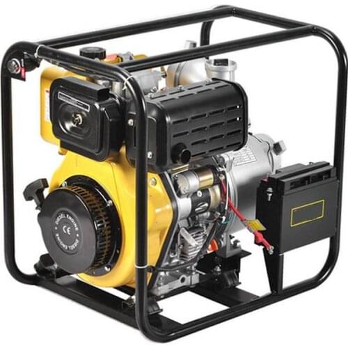 2t/h Micro Bubble Generator Gas-liquid Mixing Pump For Fish Farm