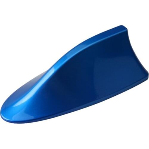 Автомобильные антенны Miling China At AliExpress