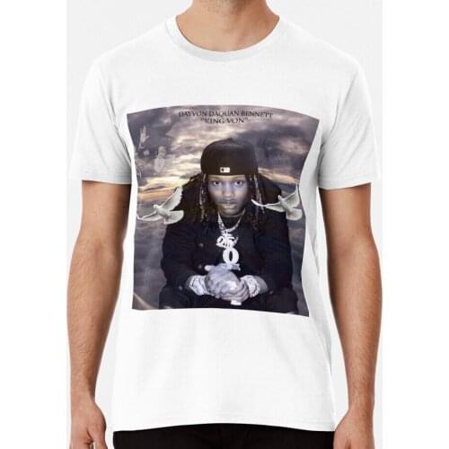 Men Shirt Rip Grandson von Women tshirt