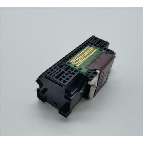 Printer Nozzle for Canon QY6-0078 MG6280 MG6180 MG8180 MG8280 Print Head