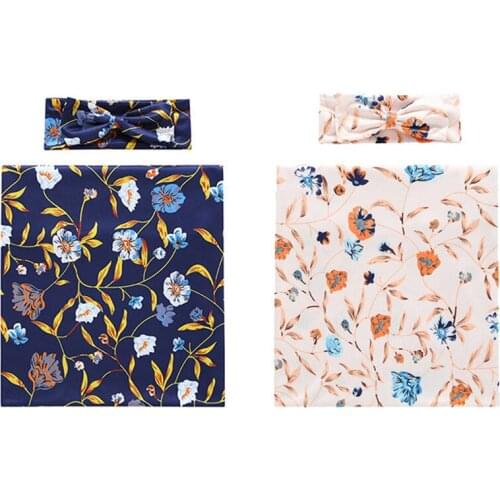 Newborn baby towel baby blanket baby infant thin cotton newborn baby quilt