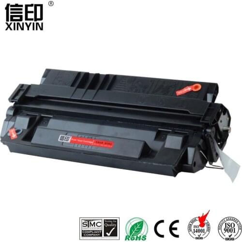 XColor EP-62 CRG-H EP62 premium compatible toner cartridge for Canon LBP62X 840 850 880 910 printer