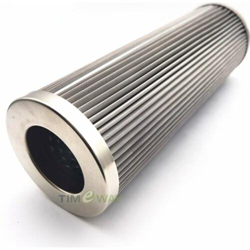 Fuel Filters Timeway China