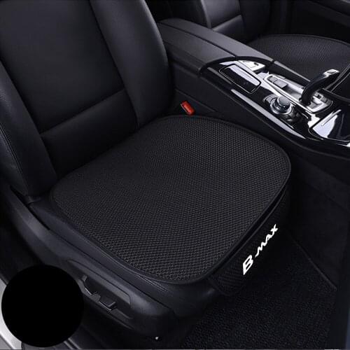 1Pc Comfortable and Breathable Car Seat Cover Automobiles Seat Protector for Ford Bmax