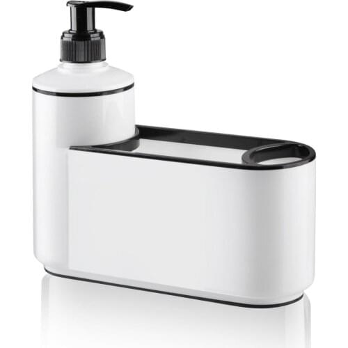 Vipgross Liquid Soap Dispensers