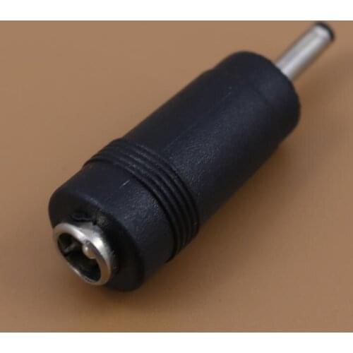 YuXi 1pcs/lot For Acer For HUAWEI tablet power adapter 5.5*2.1 3.0*1.1 mediapad S7 A500