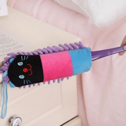 Aihogard Dust Brushes