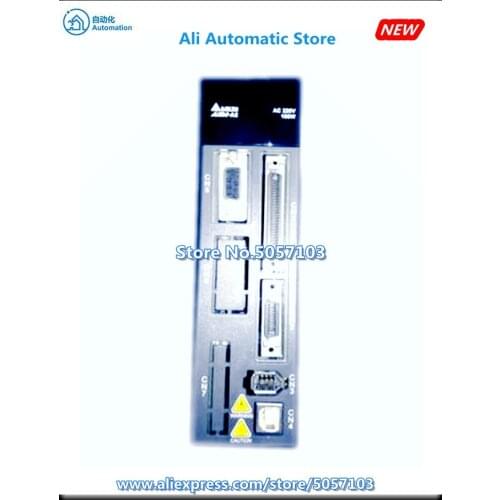 ASD-A2-0221-MN ASD-A2-1521-FN ASD-A2-1021-EN ASD-A2-1521-EN New