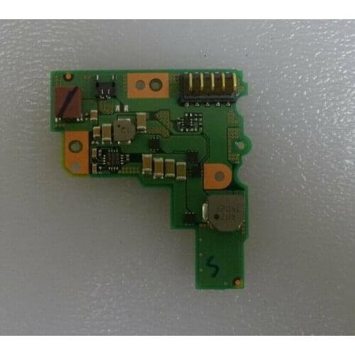 Camera Repair Parts DC/DC Power Board 11G6A For Nikon D500