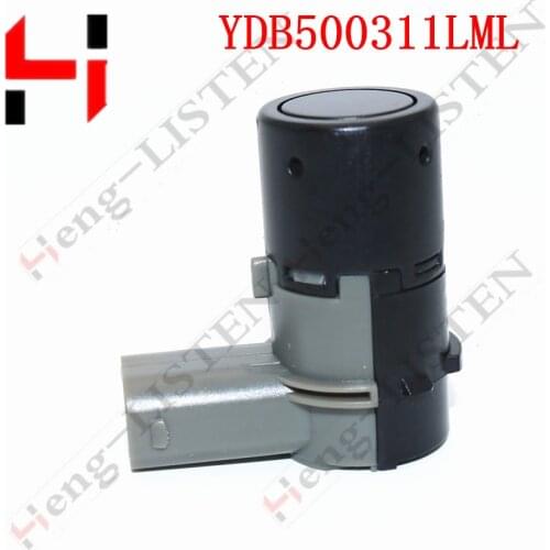 PDC Car Parking Sensor C2C29377XXX For Fits Land Rover Jaguar X Type XF XK8 XKR