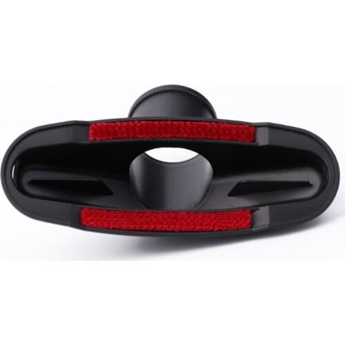 2021 New Vacuum Cleaner Parts Curtain Sofa Bed Suction Nozzle Brush Head Inner Dia 32mm