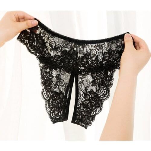 Teddy Erotic Lingerie Sexy Underwear Lace Transparent Erotic Thongs For Women XL XXL 3XL 4XL Plus Size Temptation Babydoll