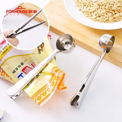 Кофейные ложки Forhouse China At AliExpress